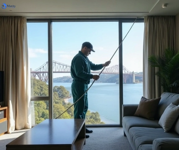 Commercial curtain cleaning service area map smeaton-grange-nsw Near by suburbs Matty Curtain Cleaning